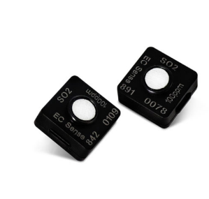 ES1-SO2-100