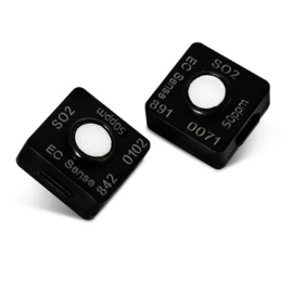 ES1-SO2-50