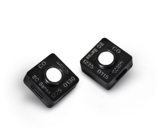 ES1-CO-10000