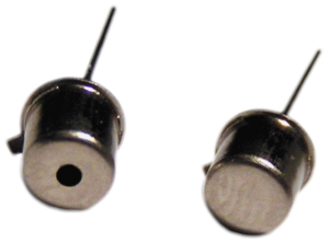 PELLISTOR PC-42