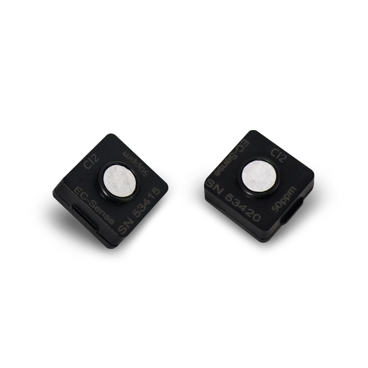 ES1-Cl2-50