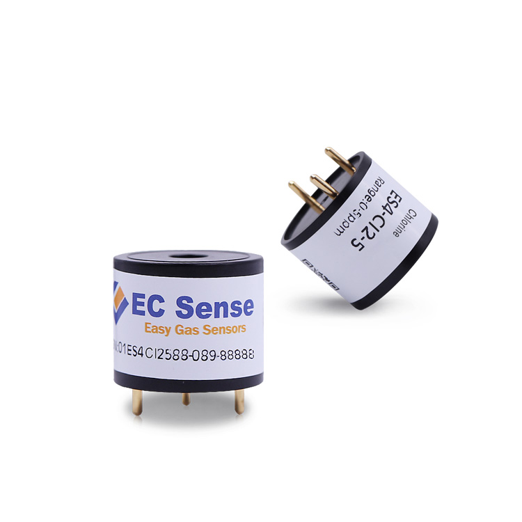 Androsensor. Ec sensor 4 dot. Sensor sense. Датчик hcho. Sensor sense.