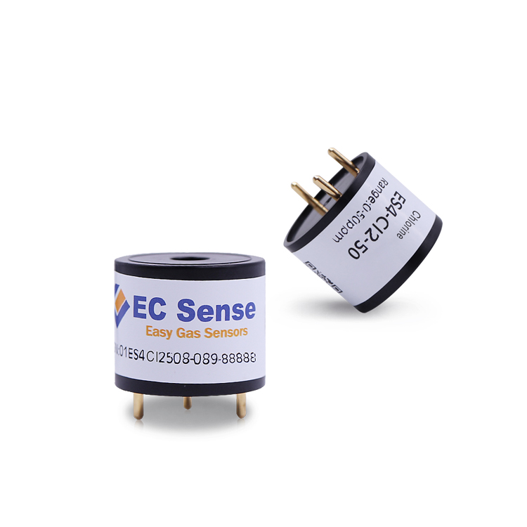 ES4-Cl2-50