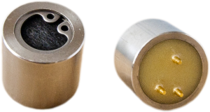 EKP-1/N/1