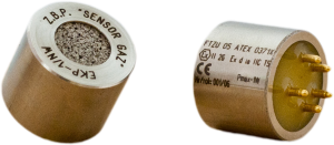 EKP-1/NW