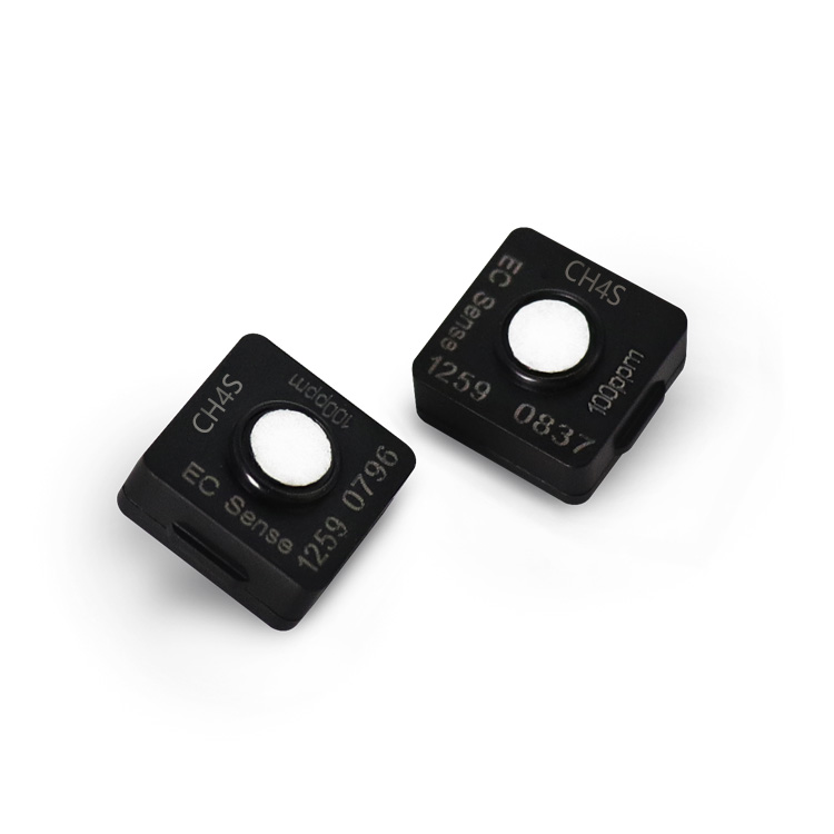 ES1-CH4S-100