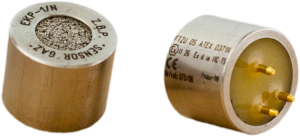 EKP-1/N/H2