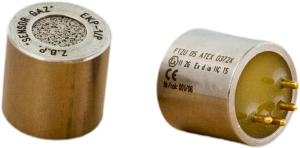 EKP-1/P