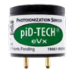 piD-TECH eVx Green (045-010)