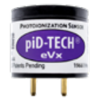 piD-TECH eVx Purple (045-011)