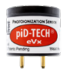 piD-TECH eVx Red (045-012)