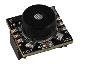 MP-7217-TC