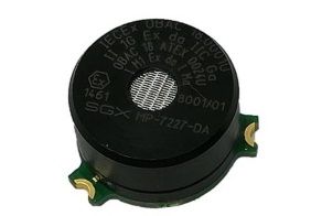 MP7227