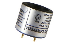 VQ548MP2-DA