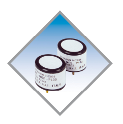 NT-NO2-PL30
