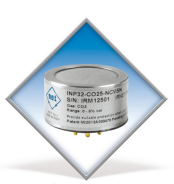 IRNET-P-32-54BL-NC