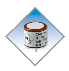 NT-CL2-PL5