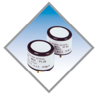 NT-NO2-PL10 