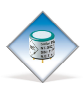  NT-SO2-PL20