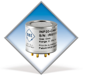 INP20-CH4 Dp-EX
