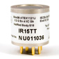 IR15TT CH