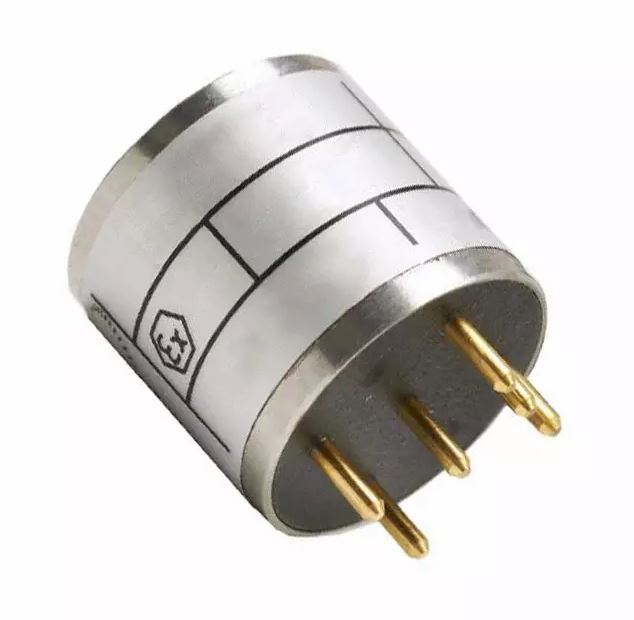 IR22GM