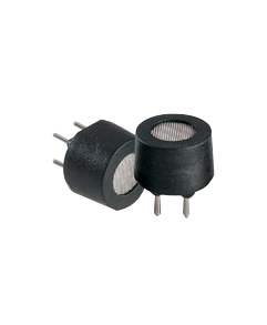 KGS601
