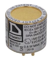 MSH-P/RGP 0-2% VOL. R290 (XTR)