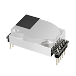 CM1107N 