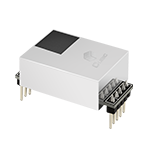 CM1107NS