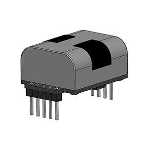 CM1107H