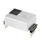 CM1109