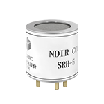 SRH-05A