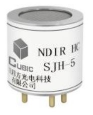 SJH-100B