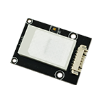 CB-HCHO-V4