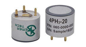 4PH3-20