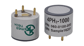 4PH3-1000