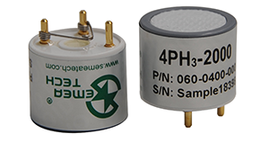 4PH3-2000