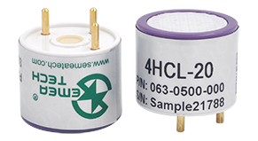 4HCL-20