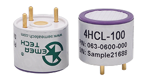 4HCL-100