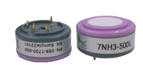 7NH3-500L