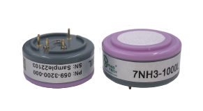 7NH3-1000L 