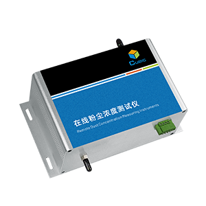 OPM-6303M