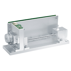 Gasboard-2050 CH4
