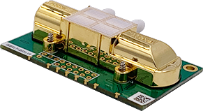 CO2-IRM300