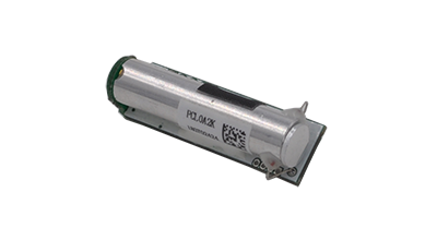 CO2-PCL0A