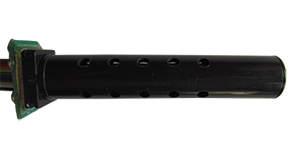 CO2-IRM-203
