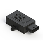 AM4205 R454C