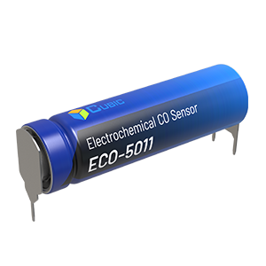 ECO-5011