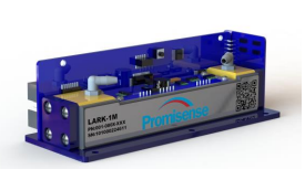 LARK-1MBCT SF6 1000PPM